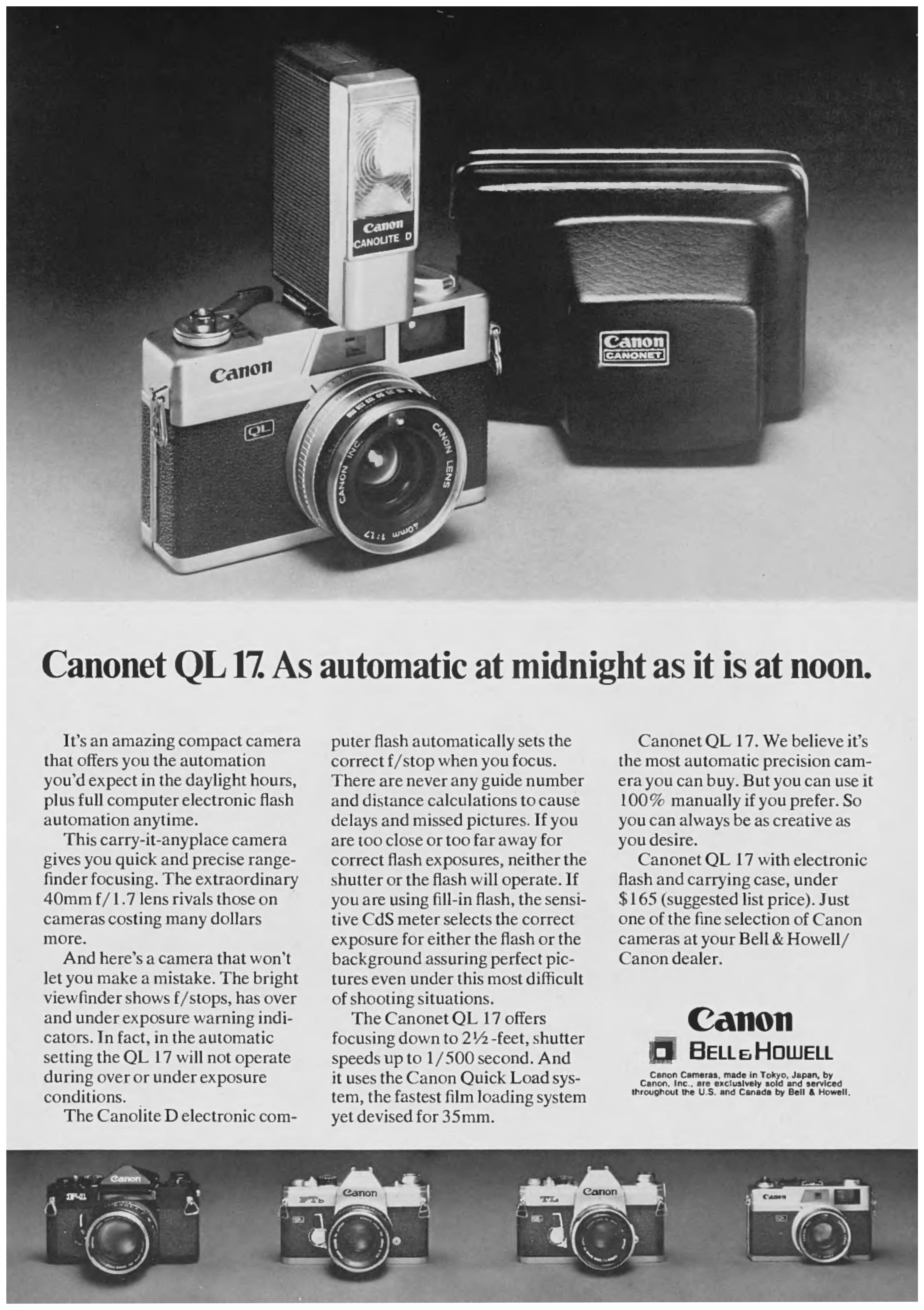 Canon 1971 4.jpg